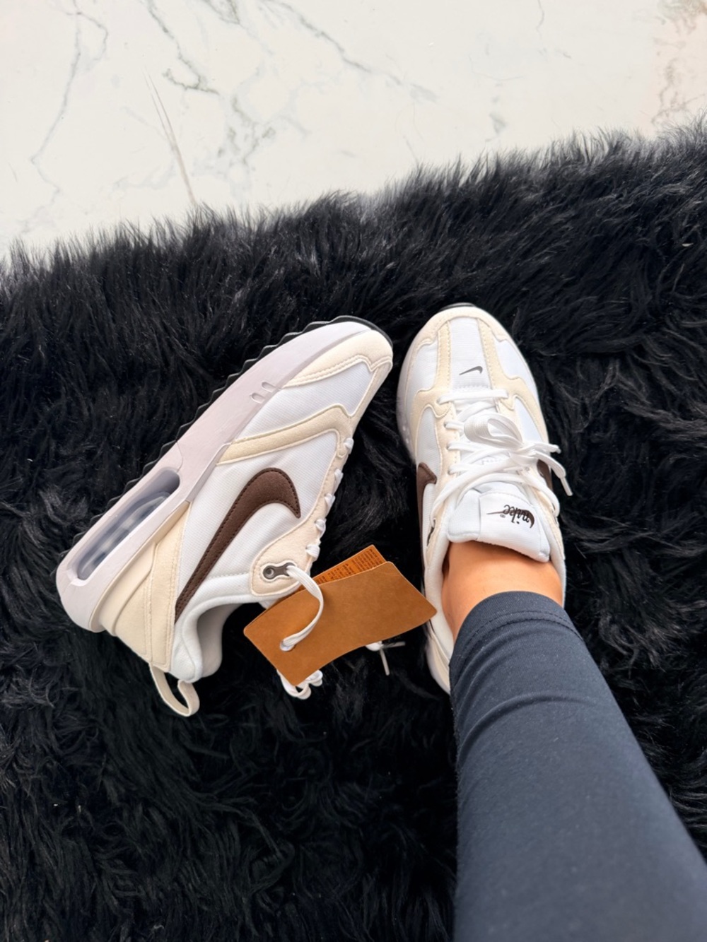 Nike Air Max Down - Picture 4 of 13
